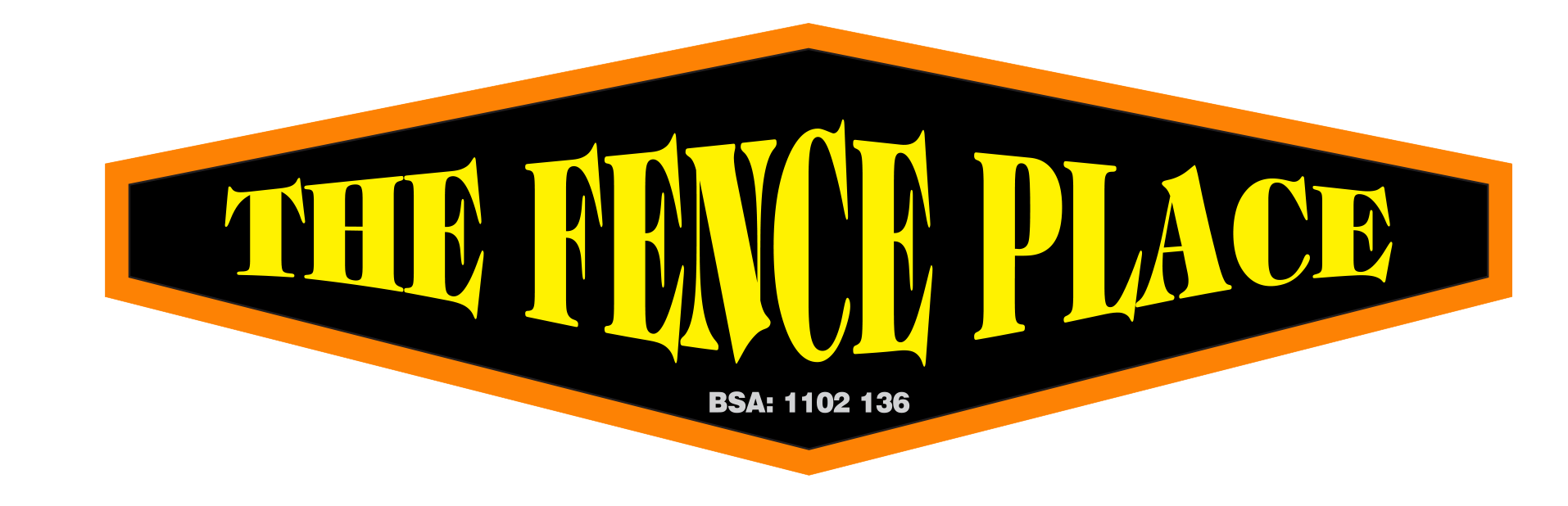 Gates & Fencing in Rockhampton Gates & Fencing in Rockhampton