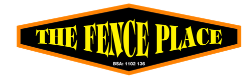 Gates & Fencing in Rockhampton
