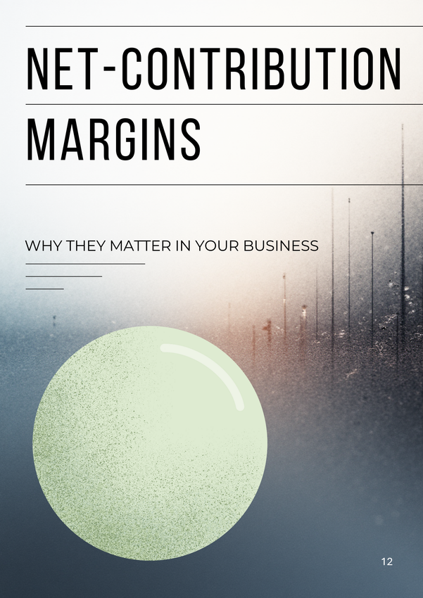 Title page: 