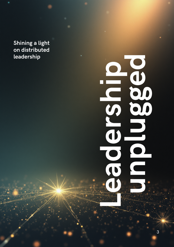 Book cover: 