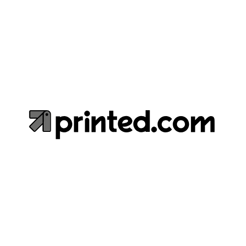 Logo of
