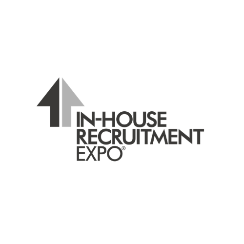 Logo for