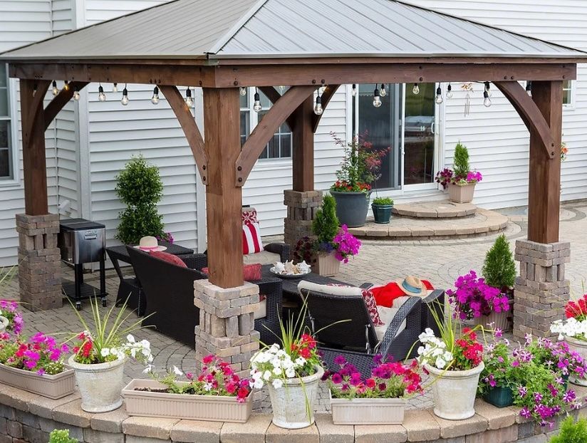 About Caterpillar Landscaping, LLC in Orlando, FL About Caterpillar Landscaping, LLC in Orlando, FL
