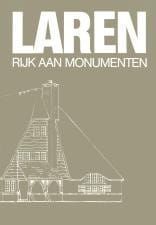 Laren Rijk aan monumenten