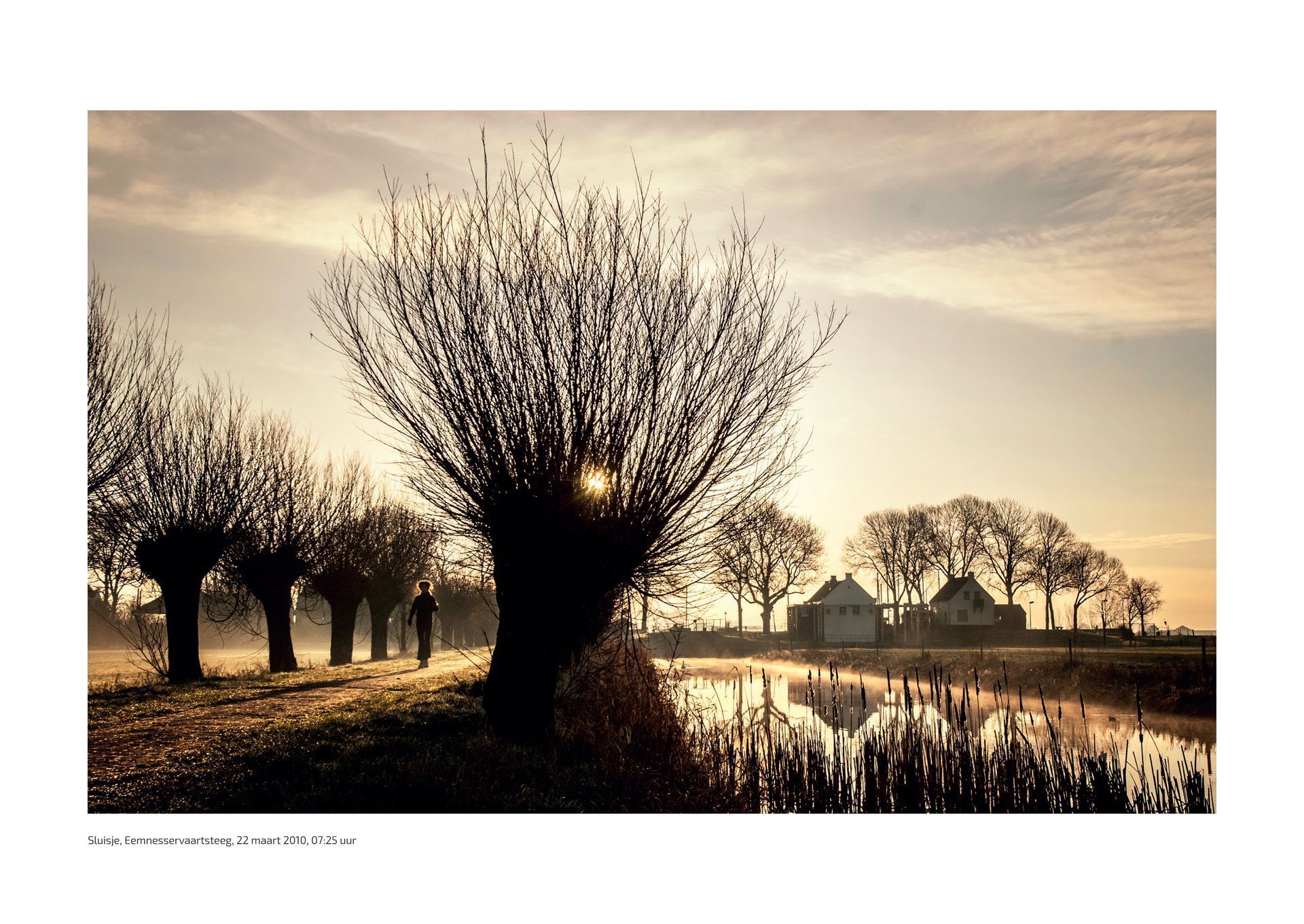 De Eempolder