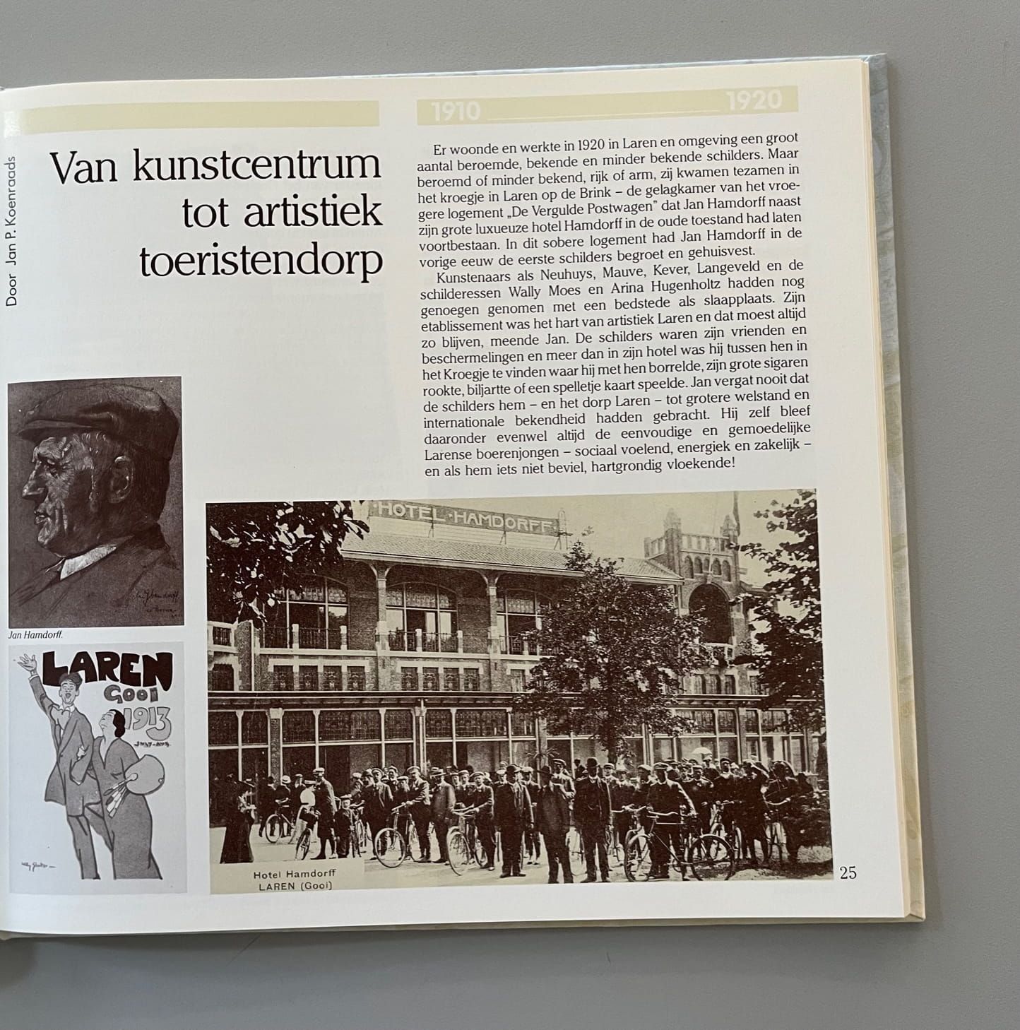 Een Bank Boekje