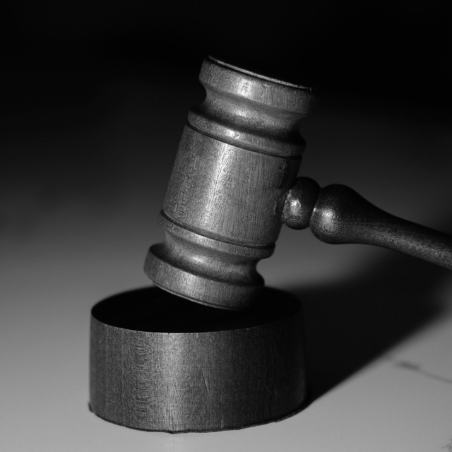 Sharita Williams v. Great America LLC, et al | ILYM Group, Inc.