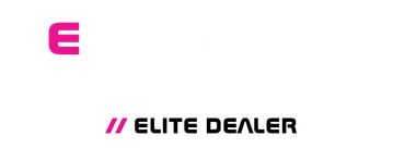 Ceramic Pro North Phoenix Elite Dealer