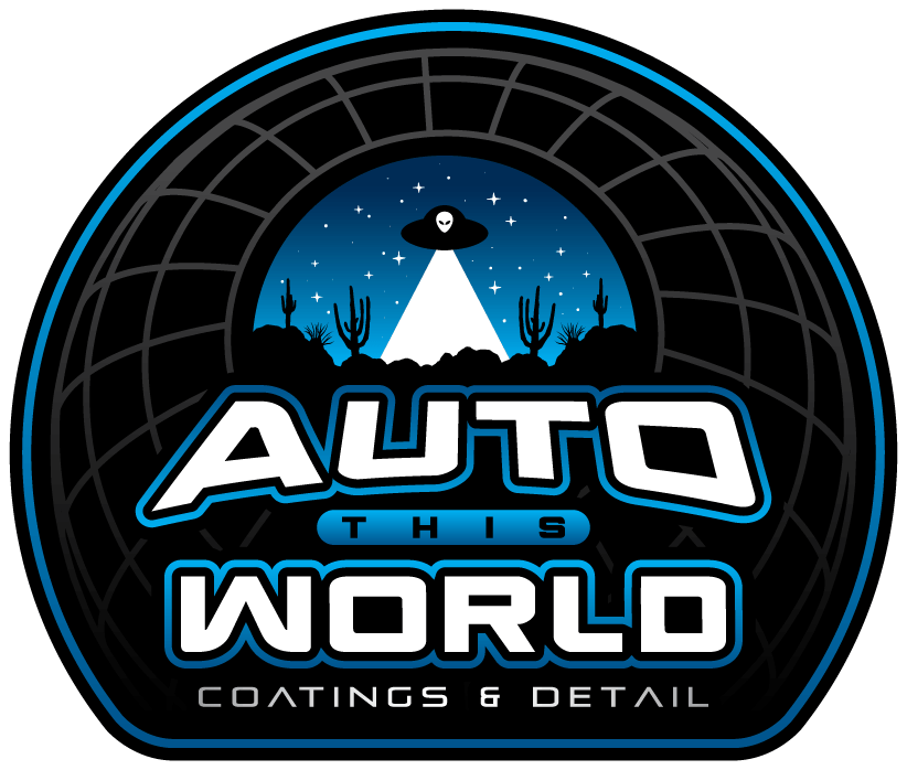 Auto This World