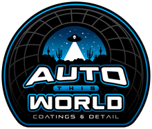 Auto This World