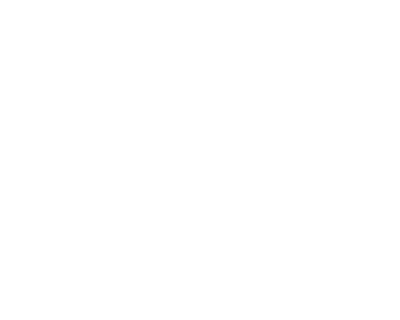 expertise badge