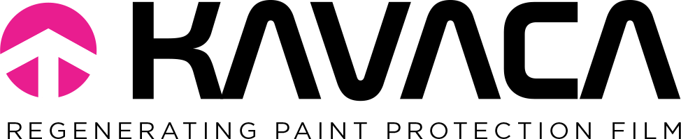 Ceramic Pro Kavaca
