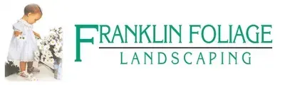Franklin Foliage Landscaping