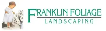 Franklin Foliage Landscaping