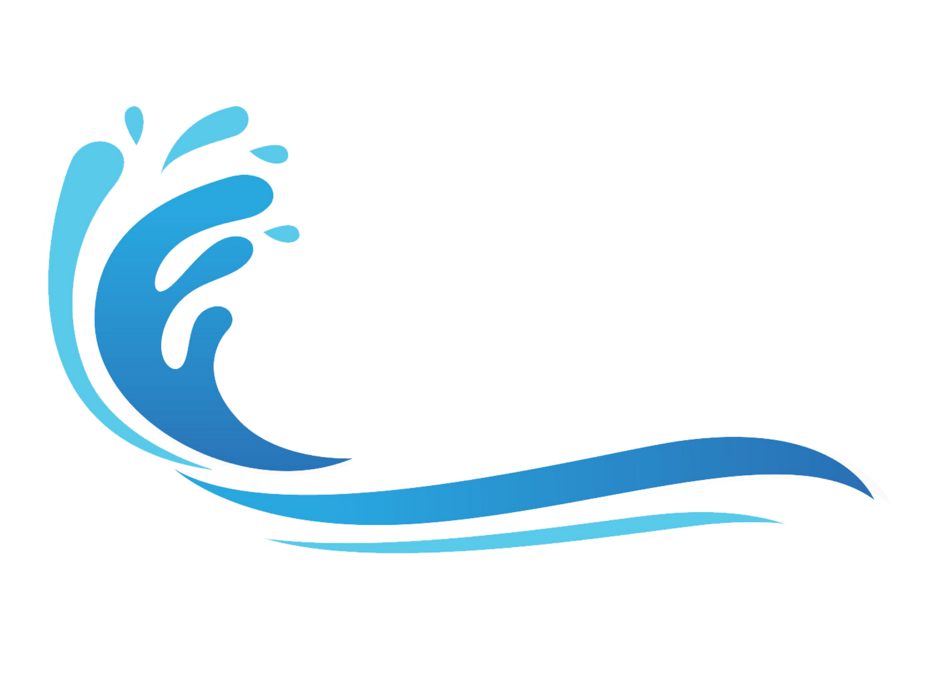 Northampton Pool & Patio