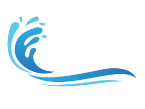 Northampton Pool & Patio