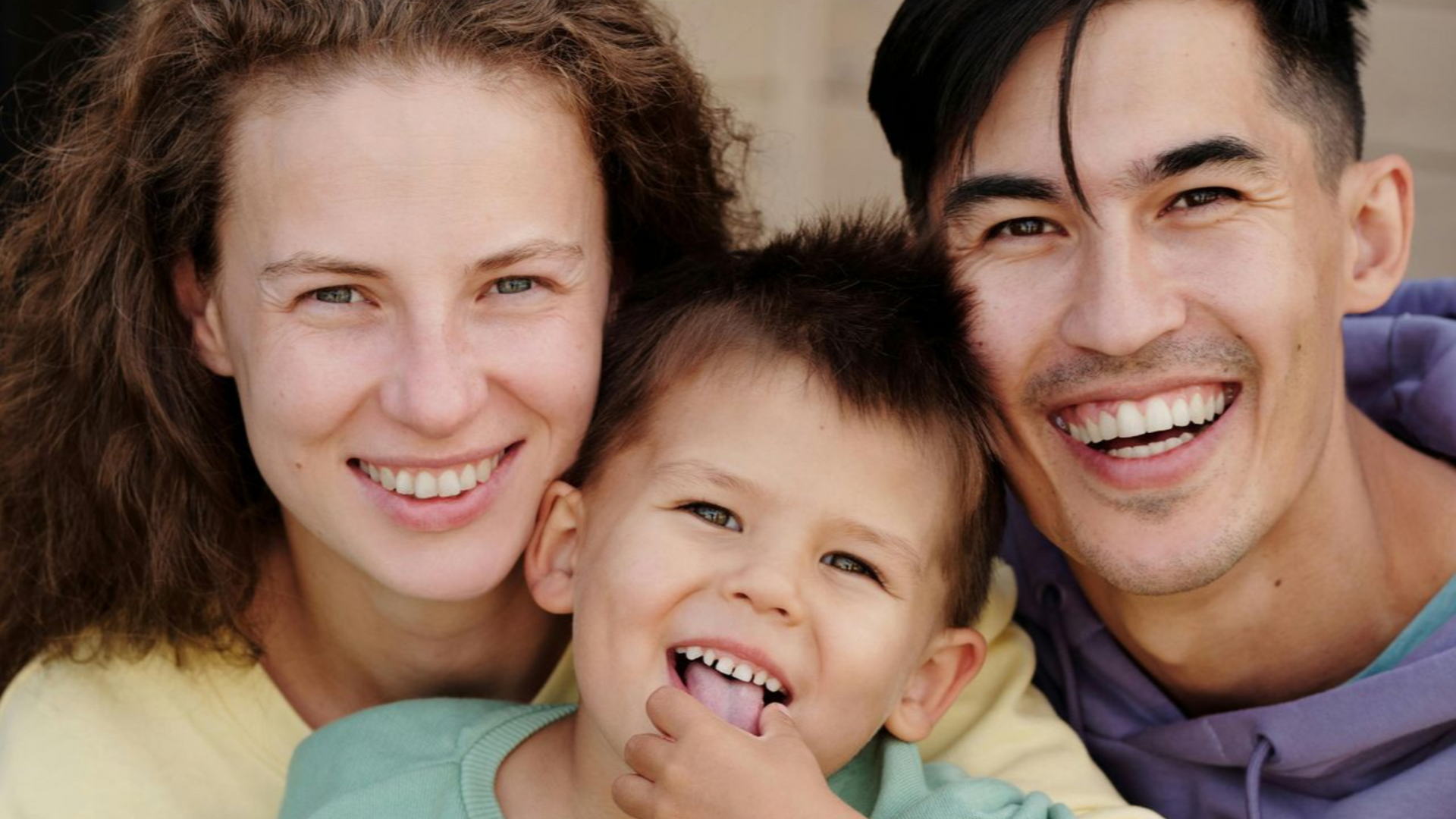 Family Dentistry