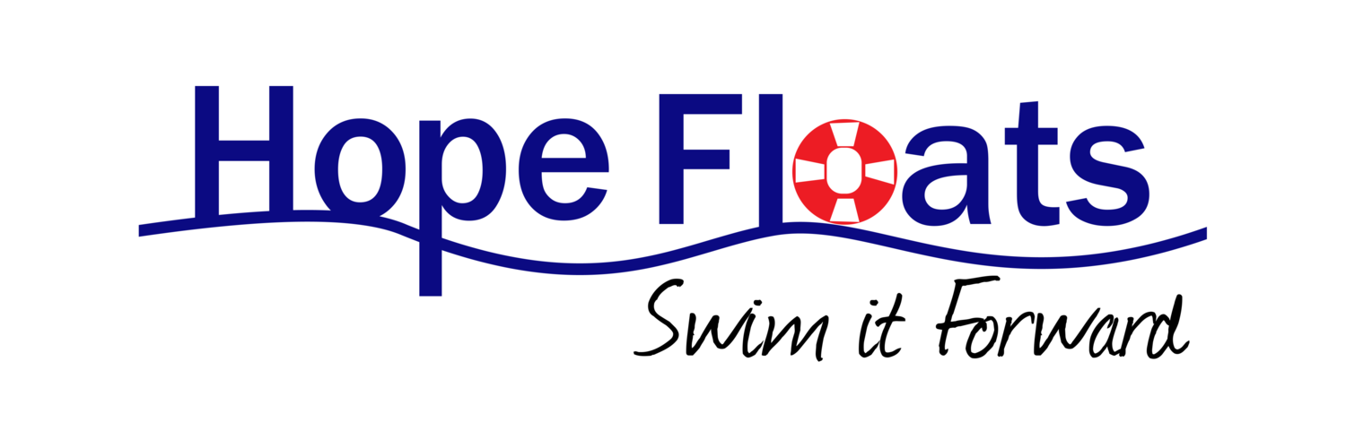 Hope Floats