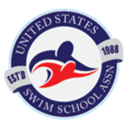 US Swim School ASSN