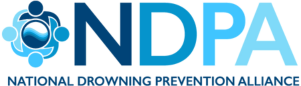 NDPA