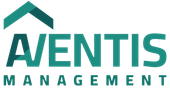 Aventis Management Company Logo - Click here to go to the top of the home page