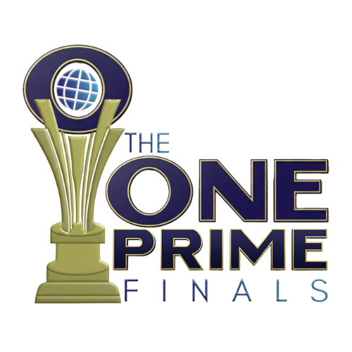 Logo for