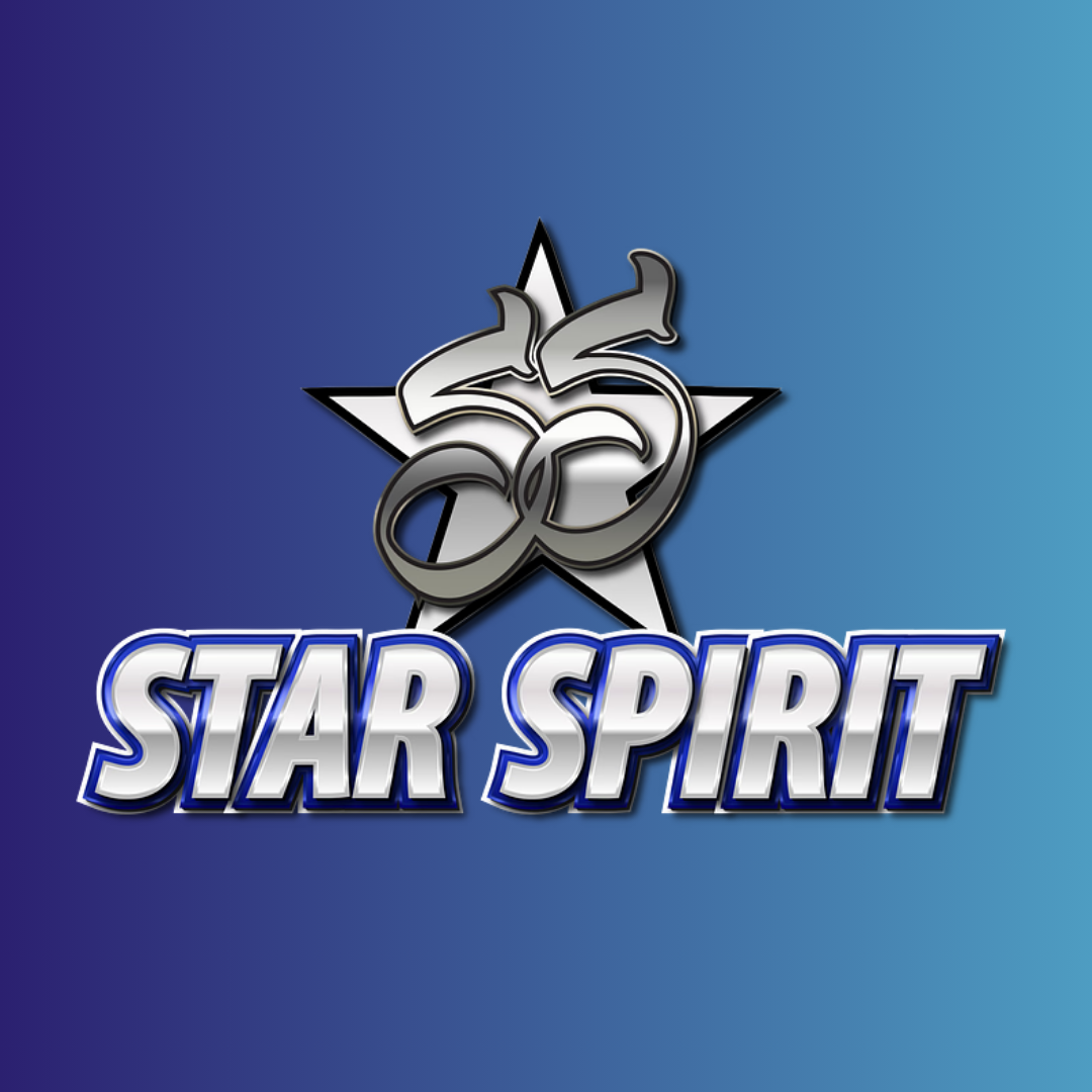 Star Spirit