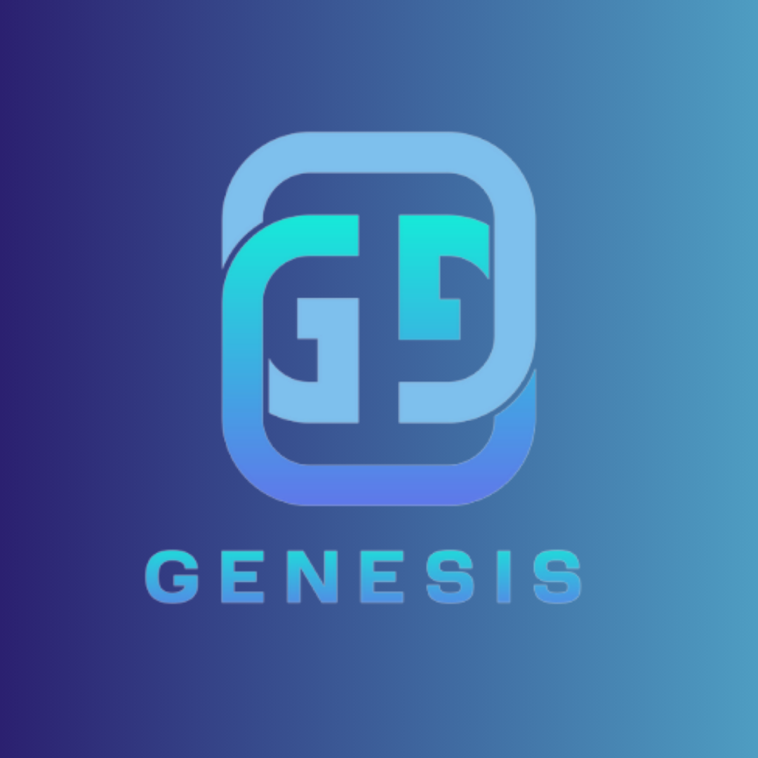 Choice Events - Genesis