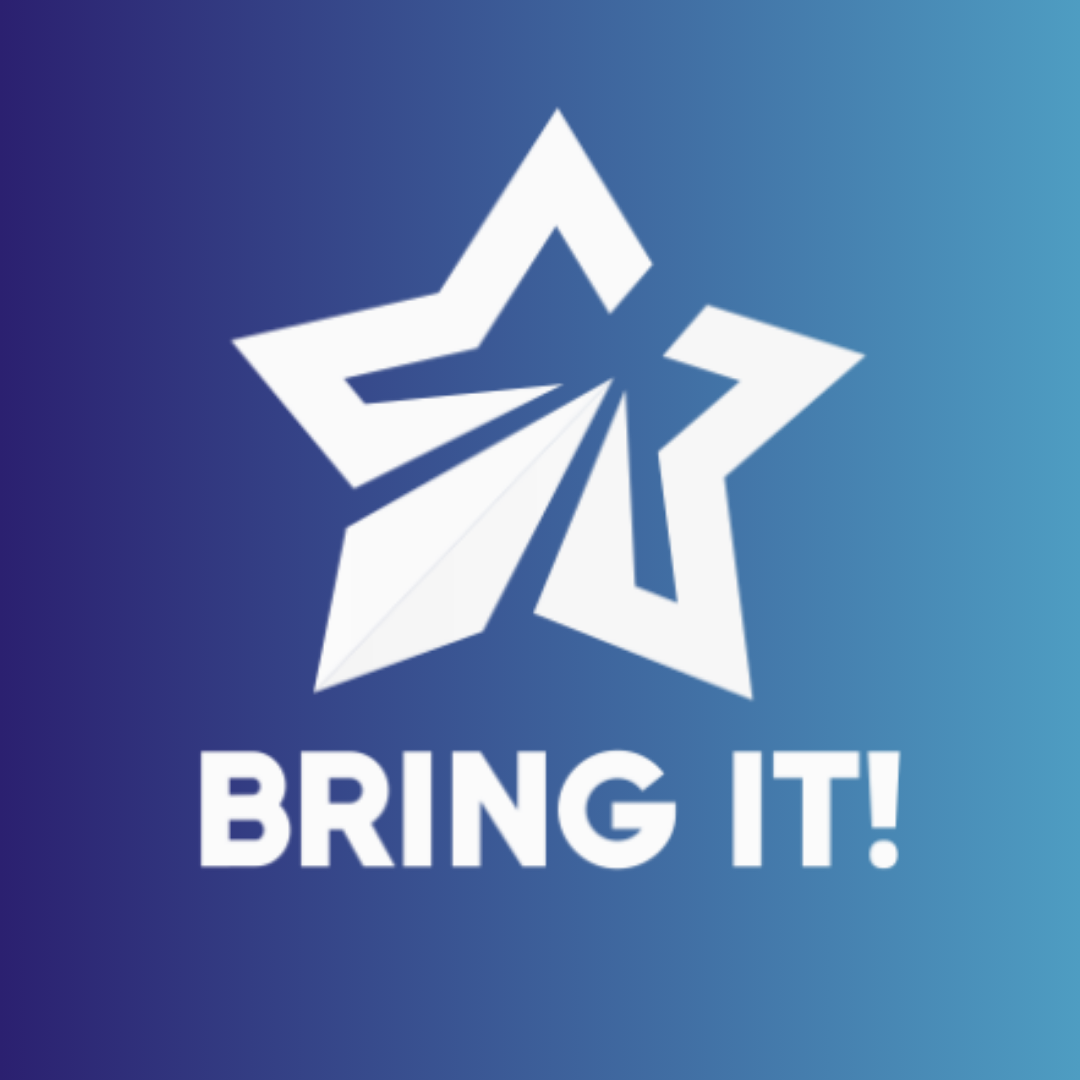 Choice Events - Bring It