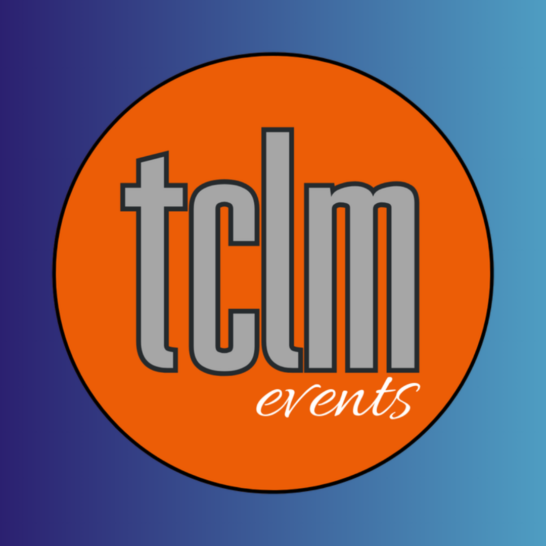 TCLM Brands