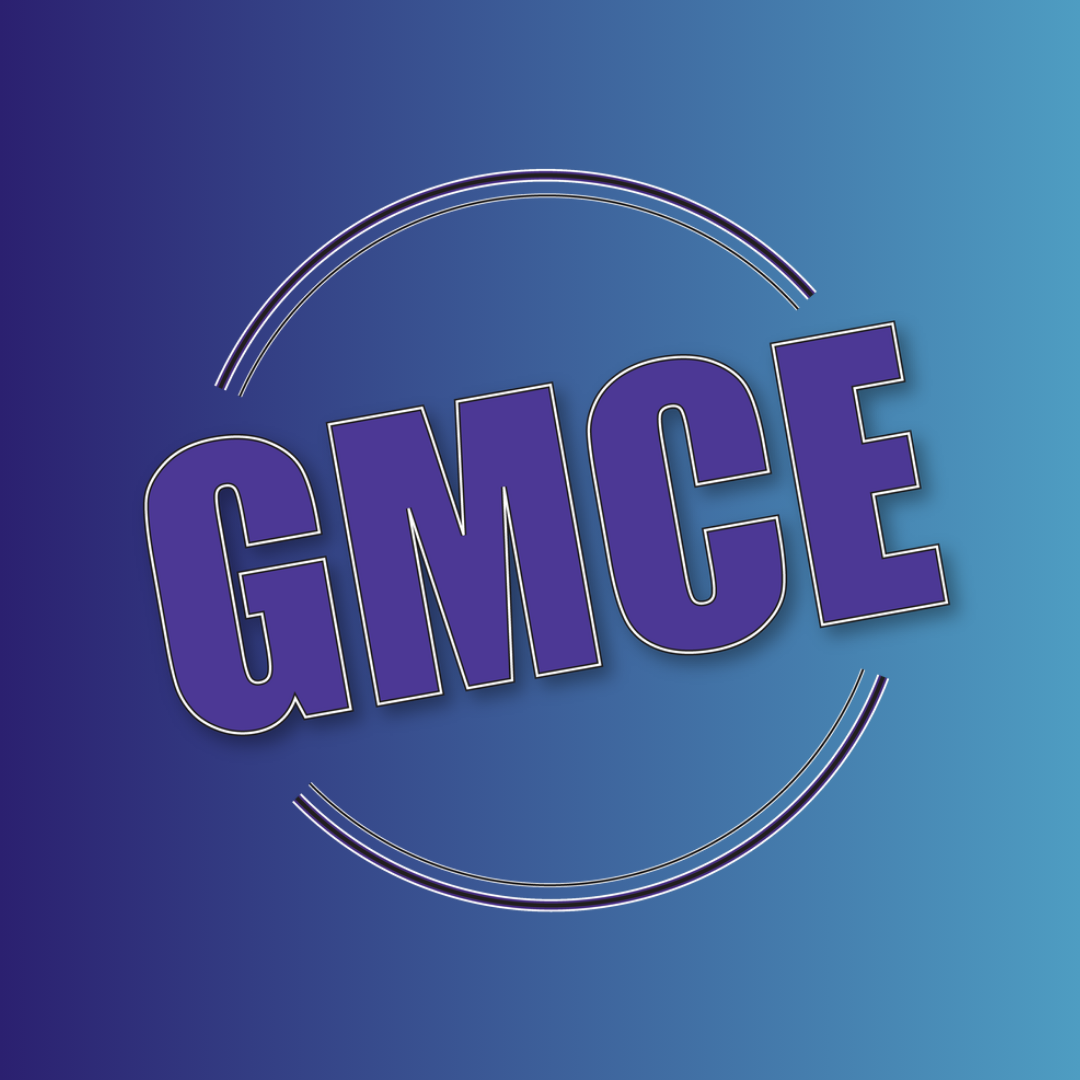 GMCE