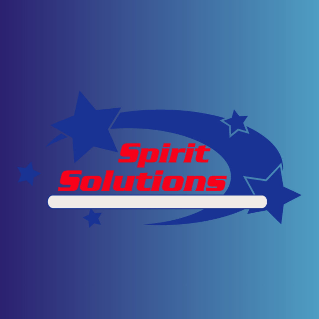 Spirit Solutions