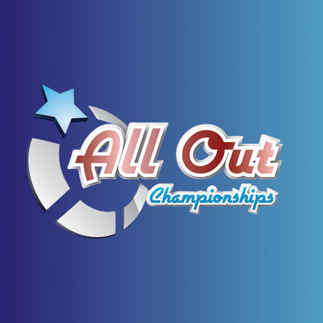 All Out Championships - 1