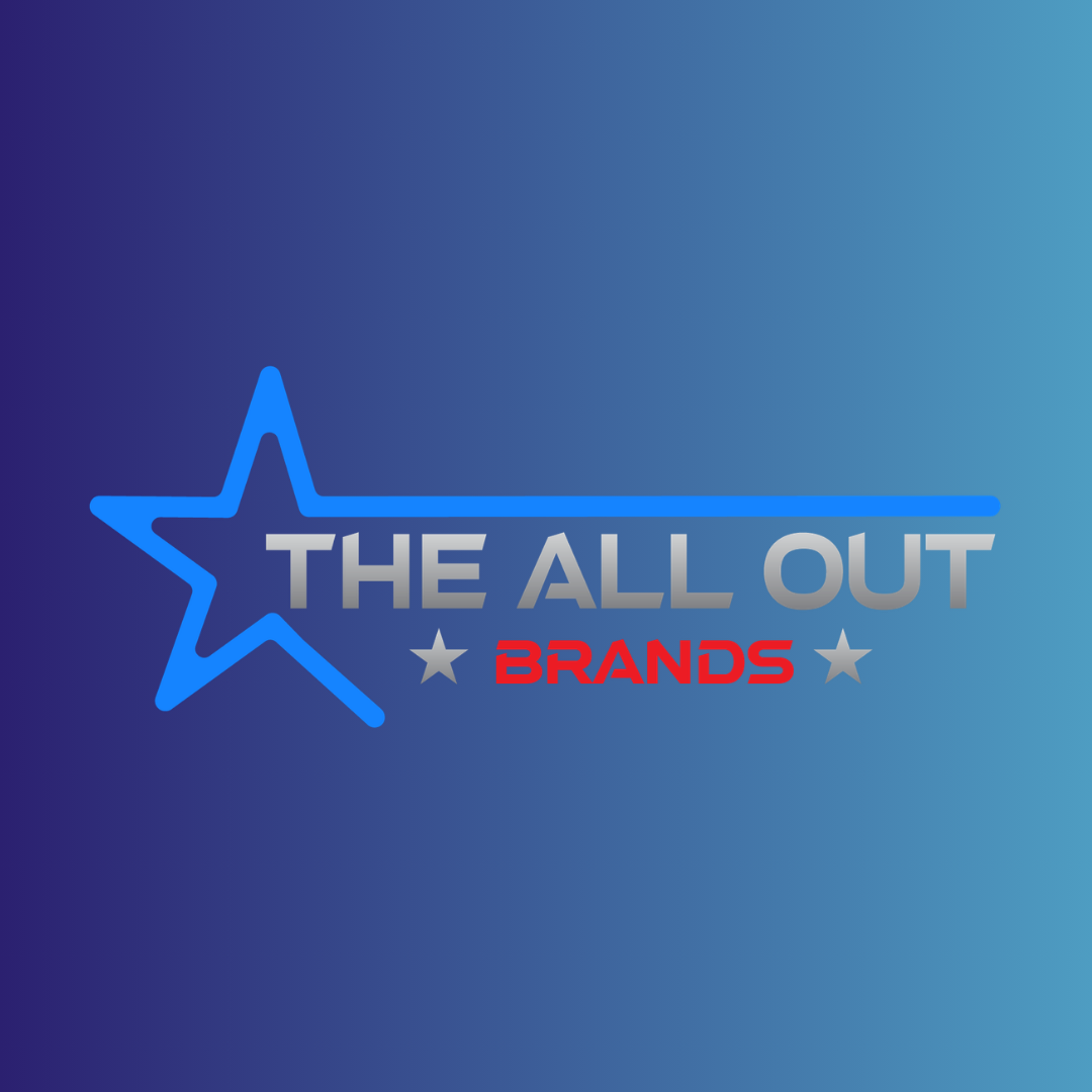 All Out Brands