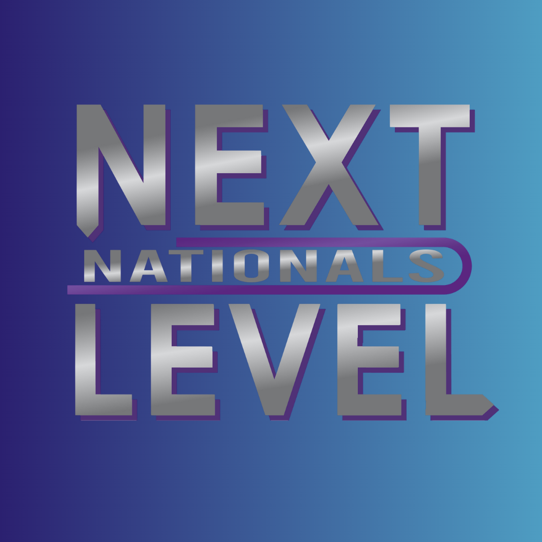 Next Level