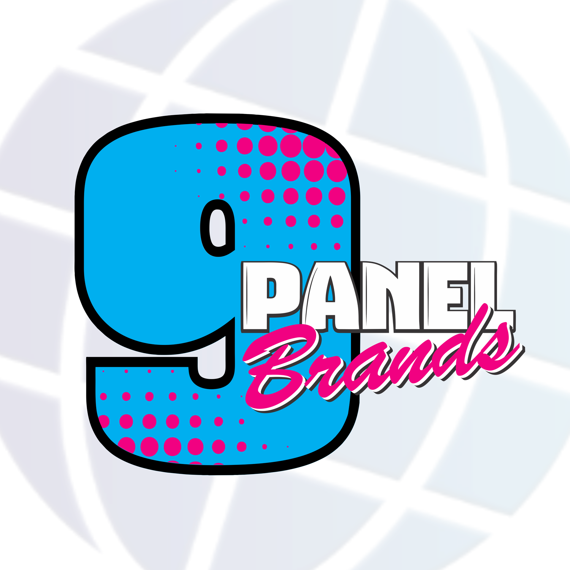 Logo of Panel Cheer