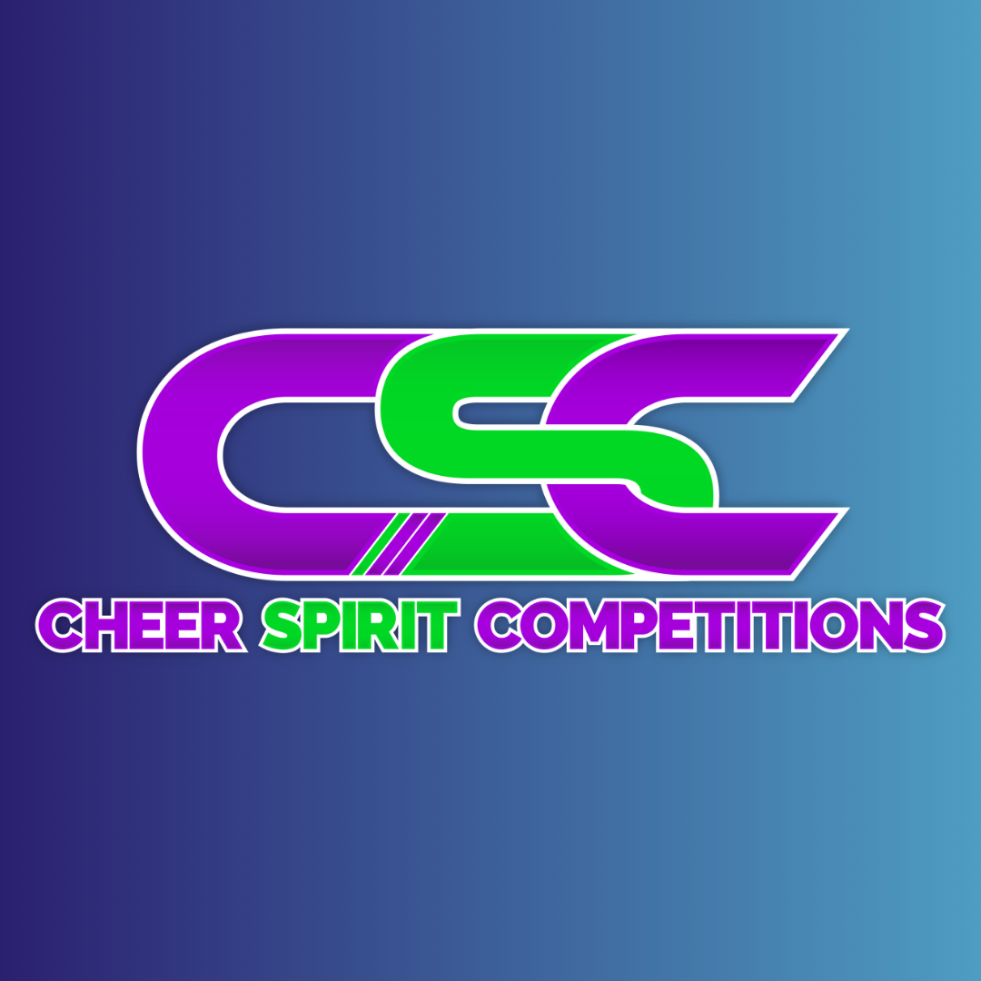 Star Spirit - Cheer Spirit Championships