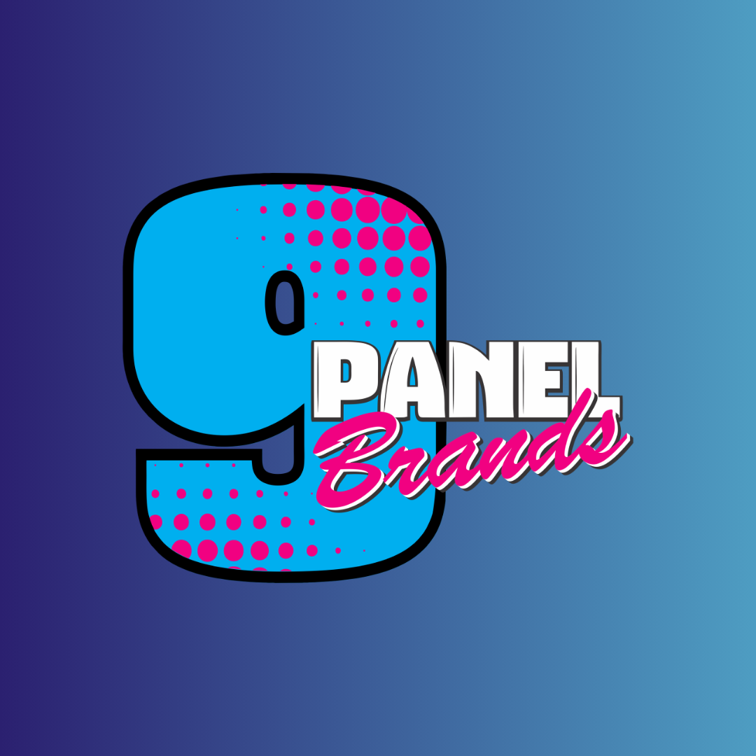 9 Panel 1