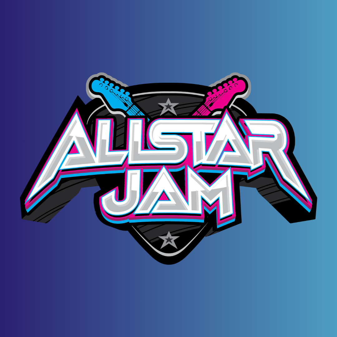 AllStar Jam