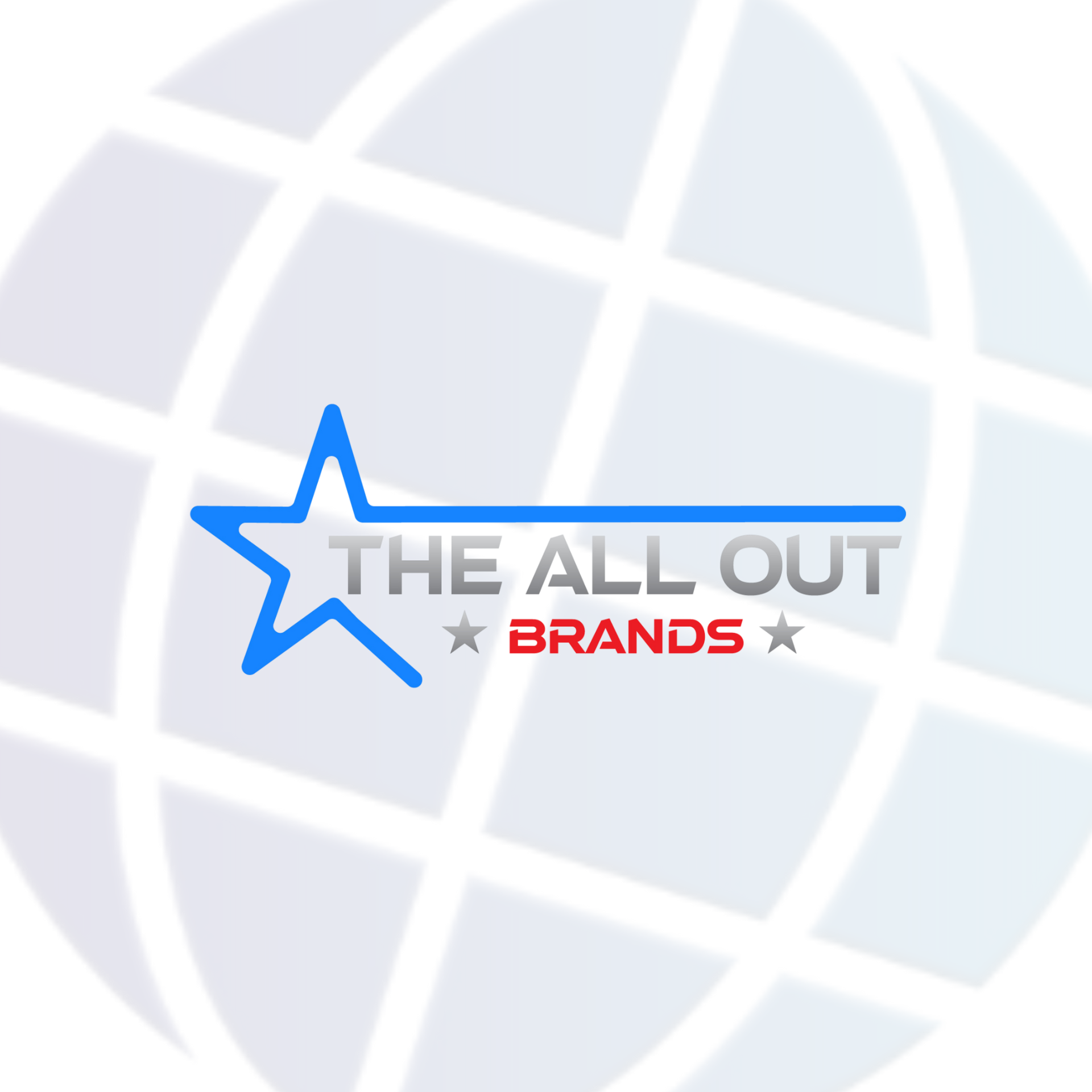 Logo for