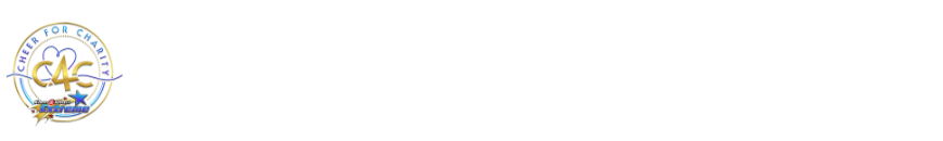 Logo with text and design elements.