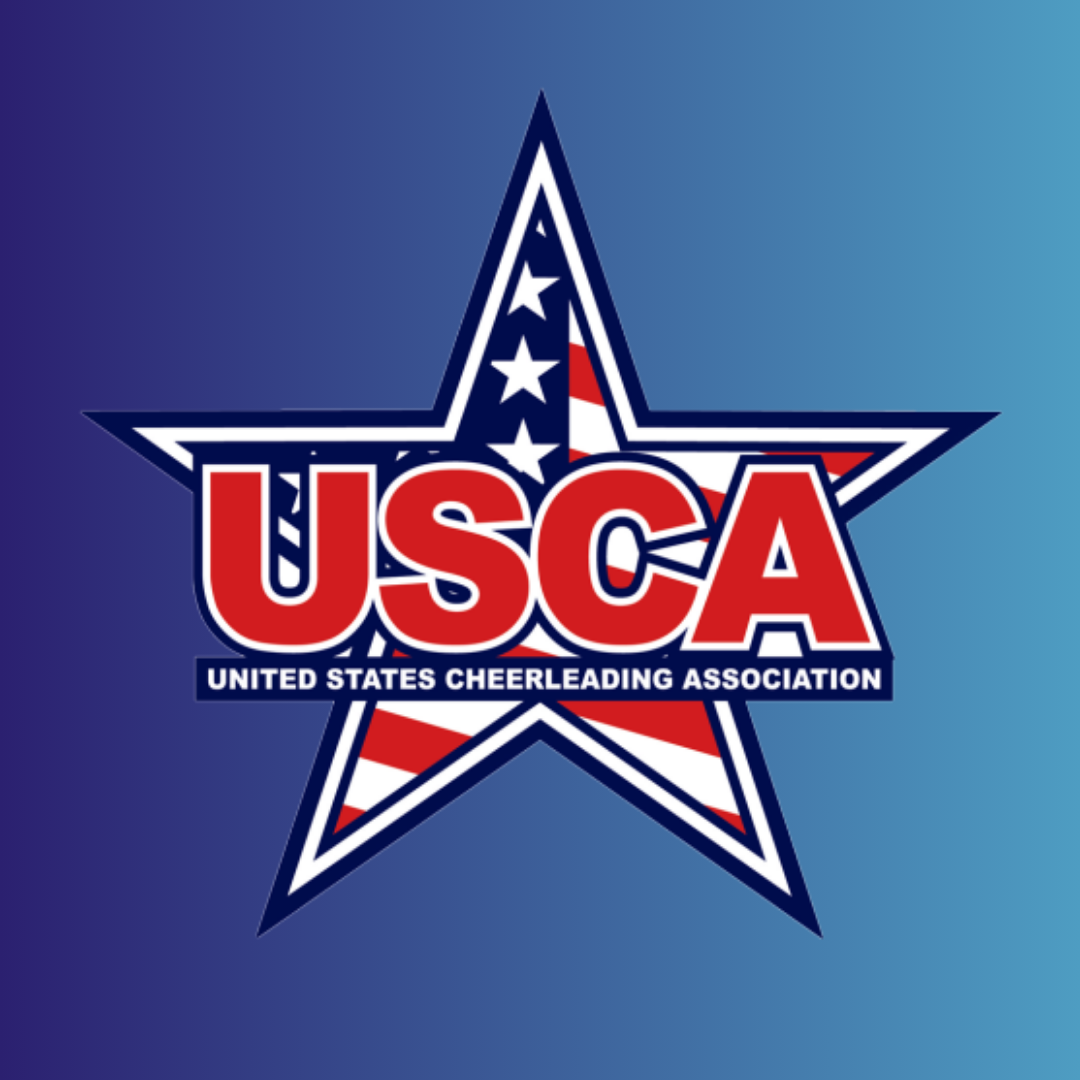 USCA