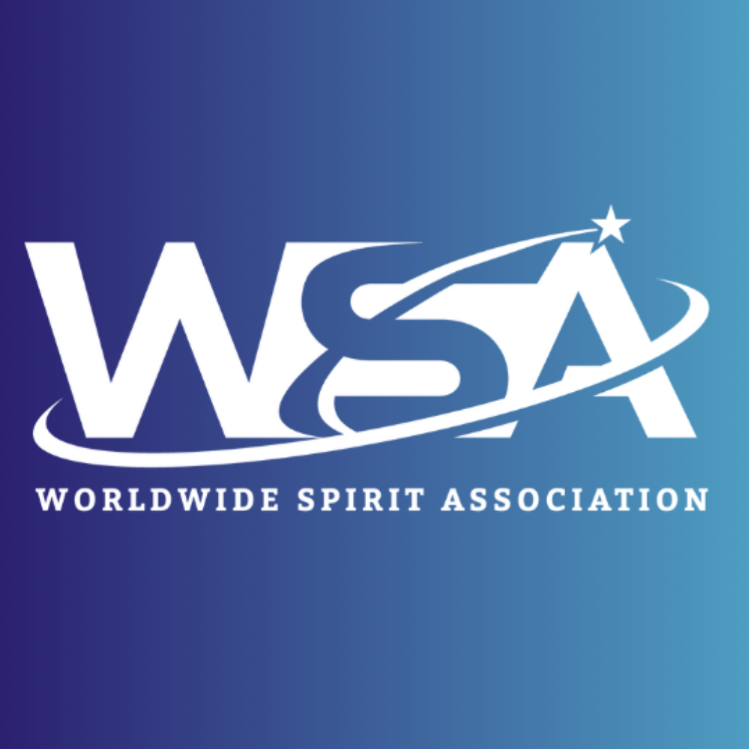 WSA brands