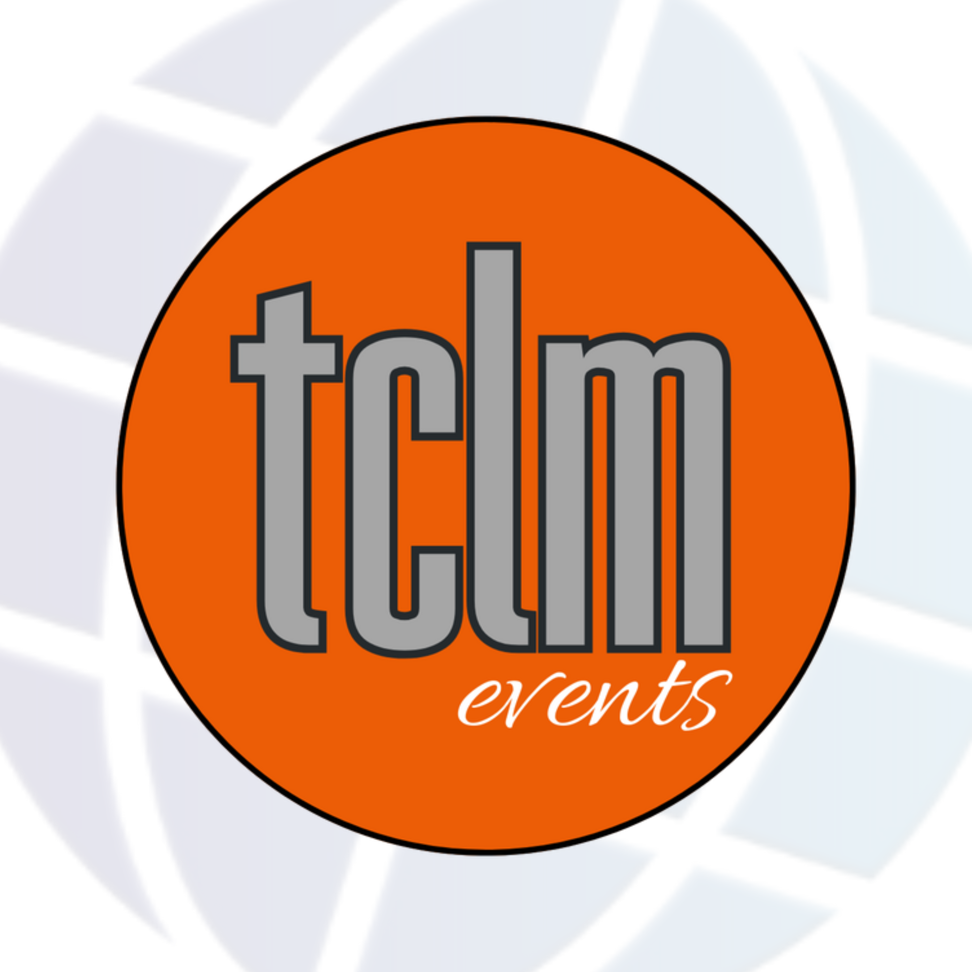 Logo of