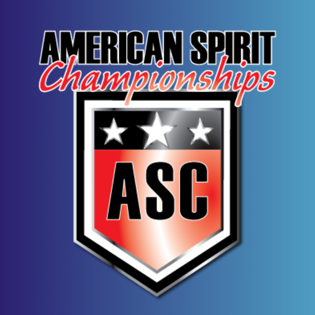 American Spirit championships