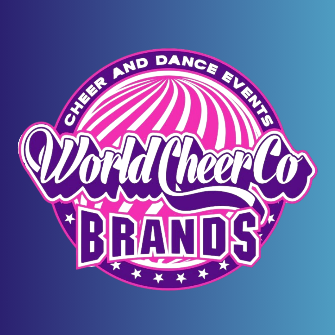 World Cheer Co