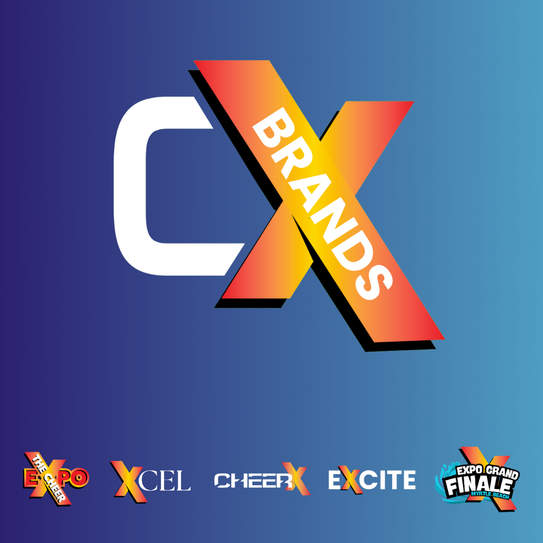 CX Brands