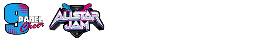 9 PANEL
