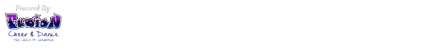 Logo for Reedsy.