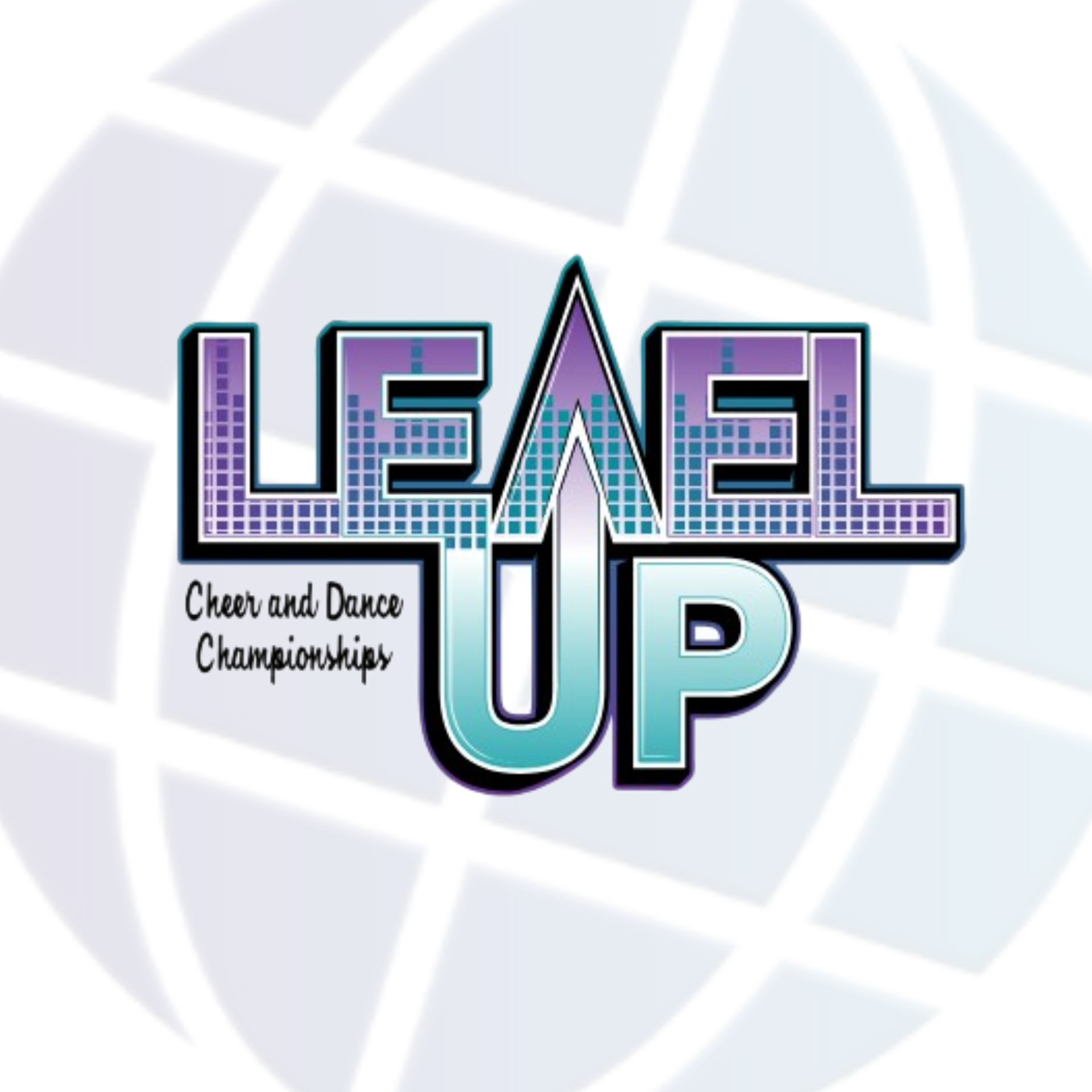 Logo for